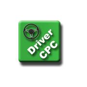 Driver CPC 	