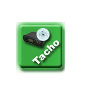 Digital Tachograph Training