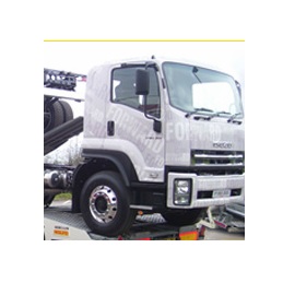 Covered vehicleTransportation services