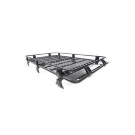 ARB Alloy rack cage 