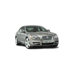 Contract Hire Cars
