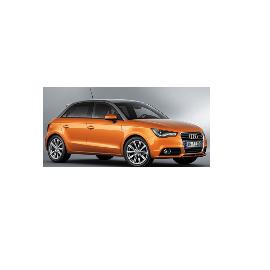 Audi contract Hire and Car Leasing 