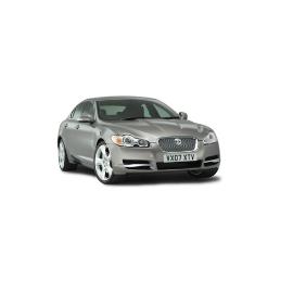 Jaguar contract Hire and Car Leasing 