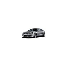 Business car contract hire