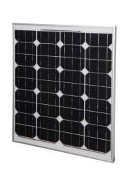 70 Watt Beaut Solar Panel