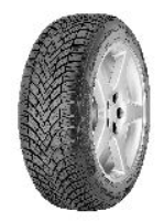 CONTINENTAL 205/60R15 91H TS850 WINTER CONTACT