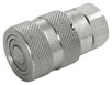 Hydrualic Quick Release Couplings