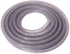 Wire Reinforced Suction Hose 