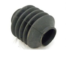 Coupling Spares