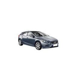 Volvo lease car offers