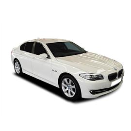BMW Car Leasing and Contract Hire