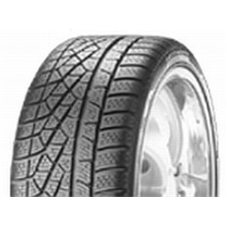 Pirelli 210 Sottozero Winter Tyres