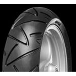 Continental ContiTwist Scooter Tyre