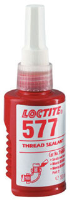 44C5775 Loctite 577 Thread Sealant