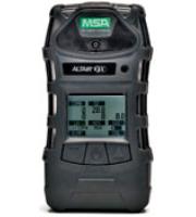 MSA ALTAIR 5X Multi-Gas Detector