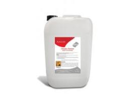 Vehicle Chassis Cleaner Super Concentrate