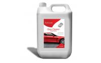 Automotive Glass Cleaner