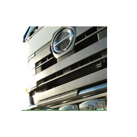 Used Commercial Vehicle Parts