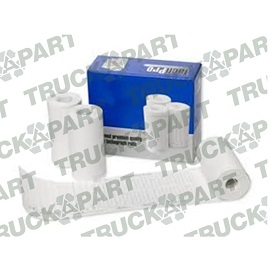 Tachograph Products