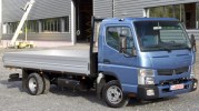 Van and Light Truck Reviews