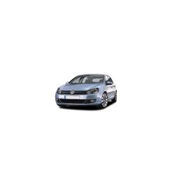 VW Golf Car Leasing Offer 
