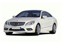 Personal Car Hire