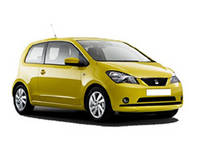 Personal Contract Purchase Cars
