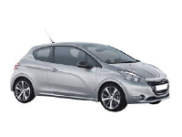 Finance Lease Cars