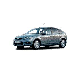 Contract Hire Vehicle hire Cannock