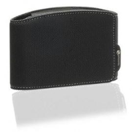 High Protection TomTom Carry Case