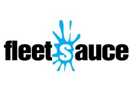Vehicle Fleet Outsourcing