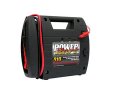 Power Start PS510 Battery Booster