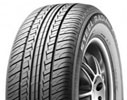 High Mileage KR11 Marshal Tyre