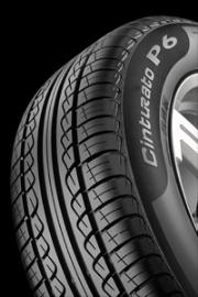 Pirelli Cinturato P6 Tyres
