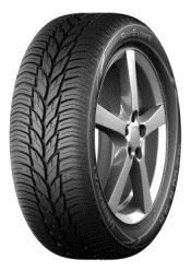 Uniroyal RainExpert Tyres