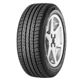 medium size vehicle tyres