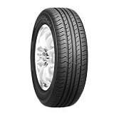 budget brand tyres