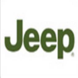 Jeep Car Leasing and Contract Hire