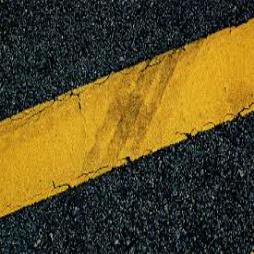 Road Marking