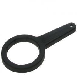 Prolube Bowl Wrench