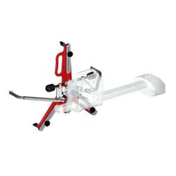 ProClamp PLUS