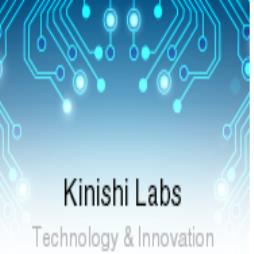 Kinishi Labs