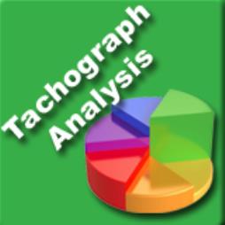 Tachograph Analysis