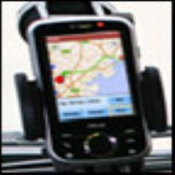 Satellite Navigation