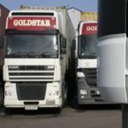 Goldstar Transport