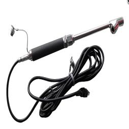 AIR–Scan Tyre Pressure Guage