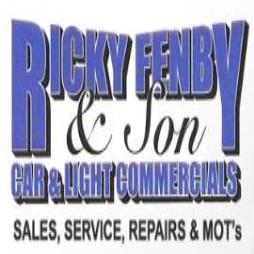 Mobile Commercial Vehicle Repairs