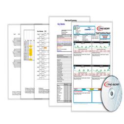 Diagnostic Software  
