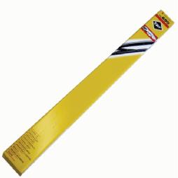 Commercial Wiper Blade 1000mm / 40" long