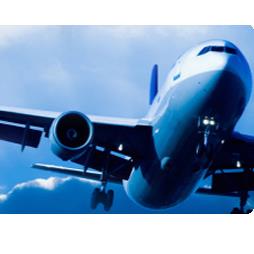 Airfreight